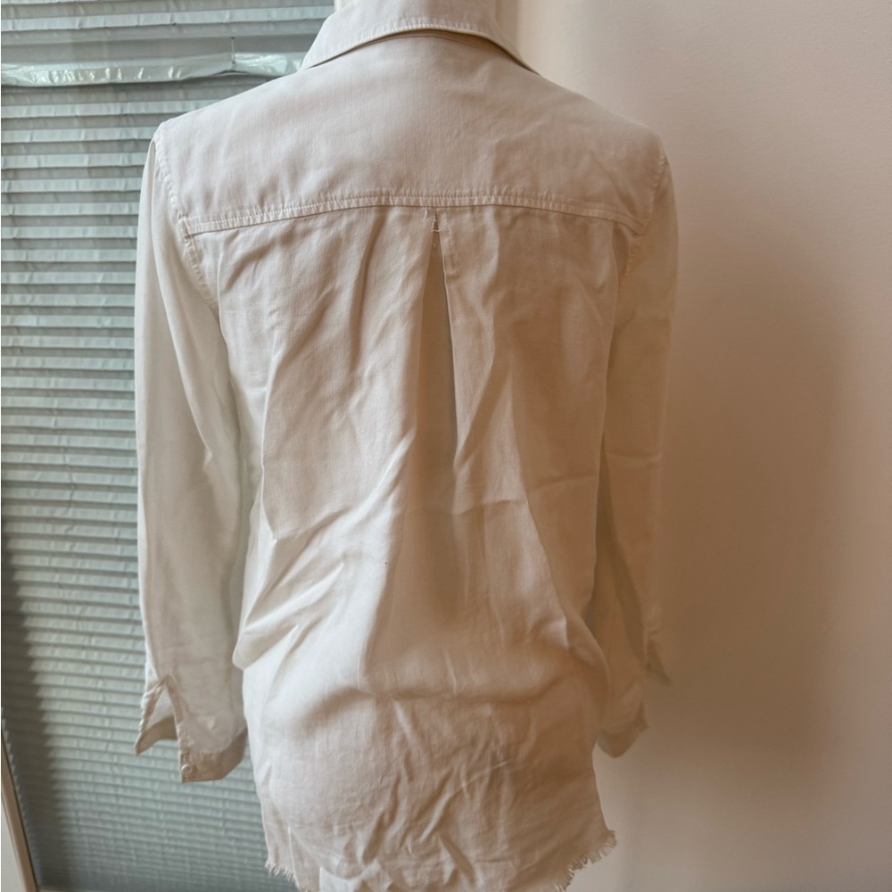 Cloth & Stone - Picture 4 of 13